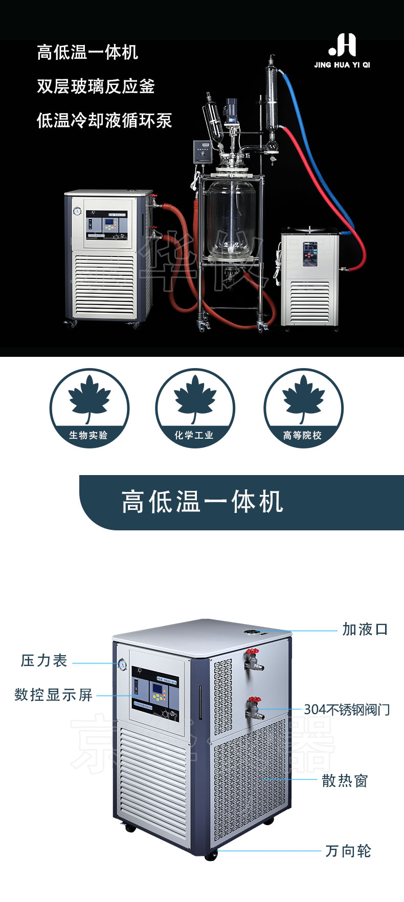 以滿足用戶使用條件為宗旨，一切為用戶服務(wù)